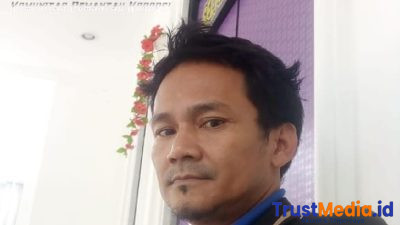 Sekcam dan Staf Dinilai Tak Kompak, Kinerja Pemerintahan Kecamatan Jayanti Disorot LSM KPK Nusantara