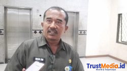 Pencairan Dana Desa Tahap Dua di 13 Desa Tertunda