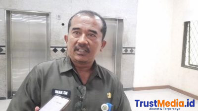 Pencairan Dana Desa Tahap Dua di 13 Desa Tertunda Pencairan Dana Desa Tahap Dua di 13 Desa Tertunda