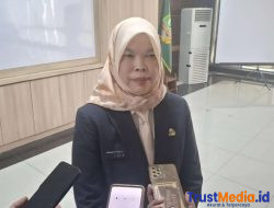 Pemkab Bekasi Siapkan Pilkades dan Pemilihan BPD Serentak Tahun 2026