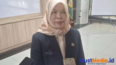 Pemkab Bekasi Siapkan Pilkades dan Pemilihan BPD Serentak Tahun 2026