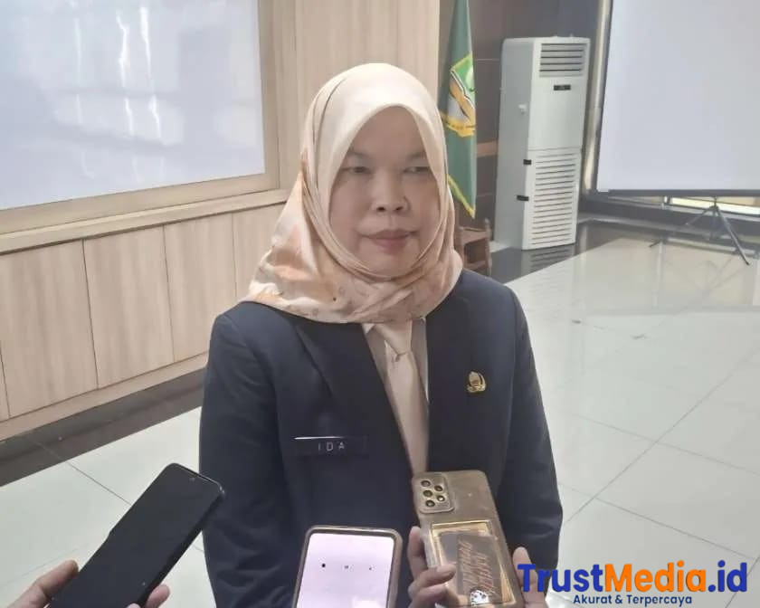 Pemkab Bekasi Siapkan Pilkades dan Pemilihan BPD Serentak Tahun 2026