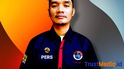 BKD Simeulue Tidak berani Panggil Andi Zippo (Wakil Anggota Dewan) yang Viral terciduk Kunjungi Hiburan Malam BKD Simeulue Tidak berani Panggil Andi Zippo (Wakil Anggota Dewan) yang Viral terciduk Kunjungi Hiburan Malam