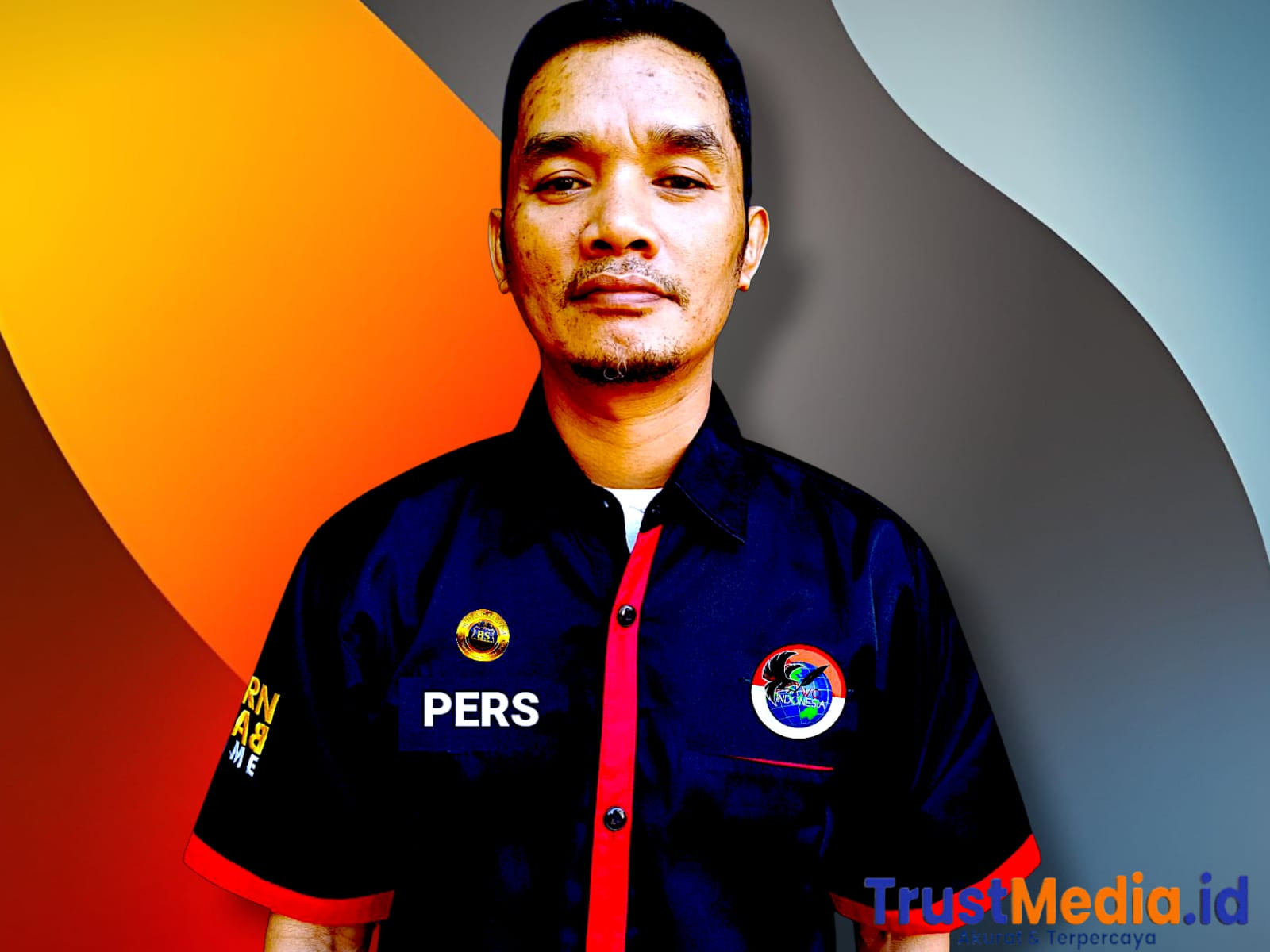 BKD Simeulue Tidak berani Panggil Andi Zippo (Wakil Anggota Dewan) yang Viral terciduk Kunjungi Hiburan Malam