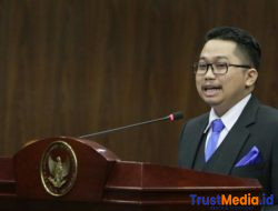 Putusan MK Mengenai Jabatan Anggota Polri di Luar Institusi, Menurut Pakar Hukum Tetap Sah