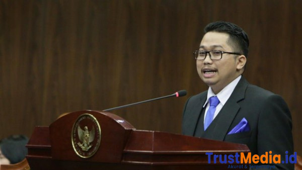 Putusan MK Mengenai Jabatan Anggota Polri di Luar Institusi, Menurut Pakar Hukum Tetap Sah