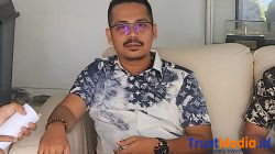 SAPA mendesak pemerintah pusat serta PLN untuk melakukan perbaikan secara menyeluruh