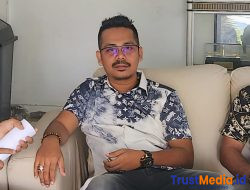 SAPA mendesak pemerintah pusat serta PLN untuk melakukan perbaikan secara menyeluruh