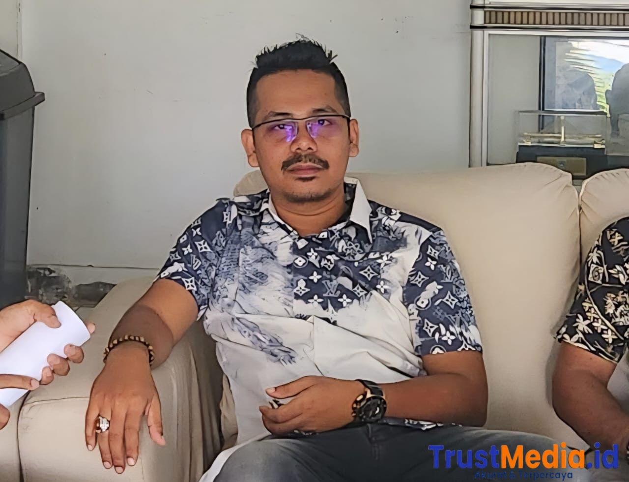 SAPA mendesak pemerintah pusat serta PLN untuk melakukan perbaikan secara menyeluruh