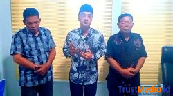 IWO Indonesia Desak BKD Simeulue Segera Tindaklanjuti Kasus Andry Setiawan (Andi Zippo)