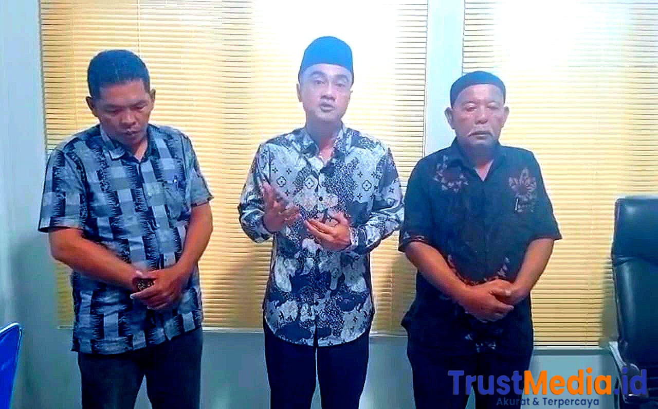 IWO Indonesia Desak BKD Simeulue Segera Tindaklanjuti Kasus Andry Setiawan (Andi Zippo)
