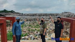 Alam Hijau Bersih Gandeng Kabupaten Indramayu dan Kuningan untuk Kelola Sampah Menjadi Energi Terbarukan