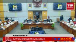 KOMISI XII Desak Segel Ulang Dua Perusahaan Pengolahan Limbah Di Kabupaten Bekasi KOMISI XII Desak Segel Ulang Dua Perusahaan Pengolahan Limbah Di Kabupaten Bekasi