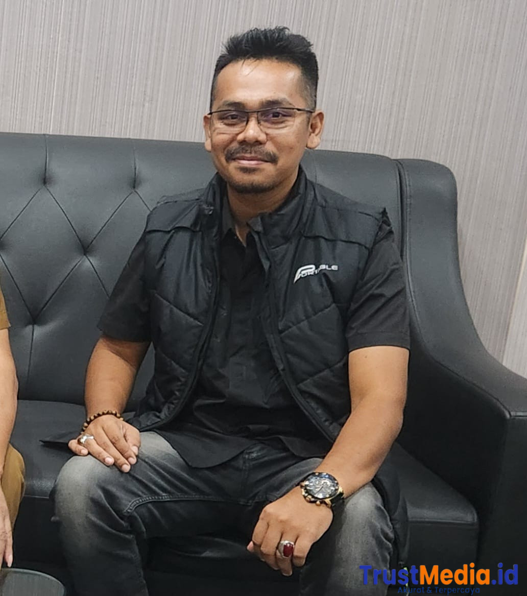 SAPA: Angka Rp 4,5 miliar untuk publikasi itu terlalu besar dan patut dipertanyakan