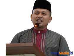 Proses Pendidikan Saat Ini: Refleksi Keberhasilan Masa Depan