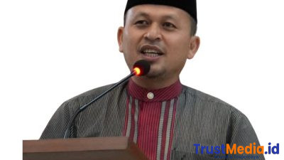 Proses Pendidikan Saat Ini: Refleksi Keberhasilan Masa Depan Proses Pendidikan Saat Ini: Refleksi Keberhasilan Masa Depan