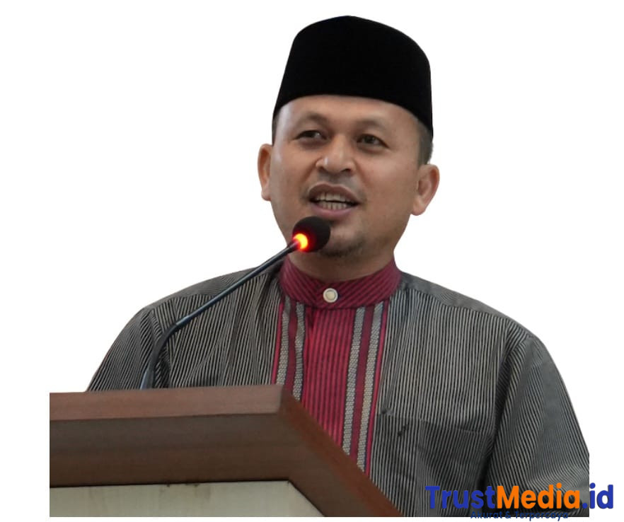 Proses Pendidikan Saat Ini: Refleksi Keberhasilan Masa Depan