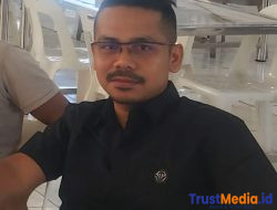 SAPA Desak Bupati Bireuen Ajari Pj Sekda Soal Informasi Publik dan Rahasia Negara
