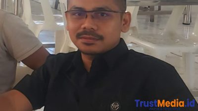 SAPA Desak Bupati Bireuen Ajari Pj Sekda Soal Informasi Publik dan Rahasia Negara
