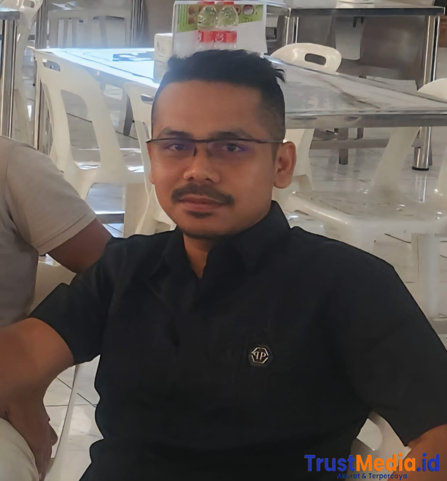 SAPA Desak Bupati Bireuen Ajari Pj Sekda Soal Informasi Publik dan Rahasia Negara