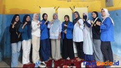 KOPRI PMII Pringsewu Minta Kejelasan Kasus Pencabulan Anak di Banyumas KOPRI PMII Pringsewu Minta Kejelasan Kasus Pencabulan Anak di Banyumas