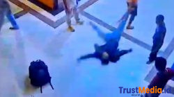 IWOI Simeulue Apresiasi Gerak Cepat Polisi dalam Penangkapan Pelaku Penganiayaan Warga Simeulue di Masjid Agung Sibolga IWOI Simeulue Apresiasi Gerak Cepat Polisi dalam Penangkapan Pelaku Penganiayaan Warga Simeulue di Masjid Agung Sibolga