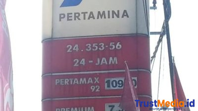 Hiswana Migas Di Tengarai Kurang Tegas,Pelanggaran SPBU Cor BBM Subsidi Dari Balam – Tiba – Mesuji Diduga Tutup Mata Hiswana Migas Di Tengarai Kurang Tegas,Pelanggaran SPBU Cor BBM Subsidi Dari Balam – Tiba – Mesuji Diduga Tutup Mata