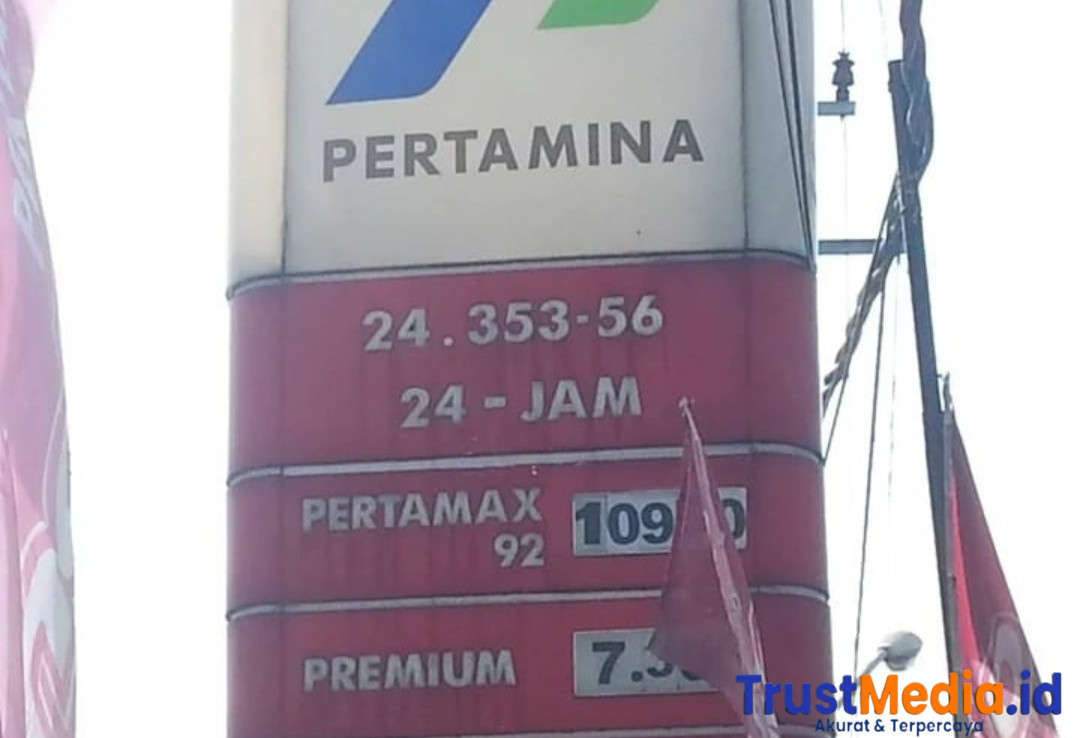 Hiswana Migas Di Tengarai Kurang Tegas,Pelanggaran SPBU Cor BBM Subsidi Dari Balam – Tiba – Mesuji Diduga Tutup Mata