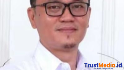 Pendapatan Asli Daerah Lampung Timur Tembus 86 Persen