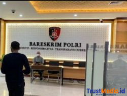 Forum Intelektual Bekasi akan Laporkan Bandar dan Pengedaran Obat jenis Tramadol ,Exsimer dan sebagainya