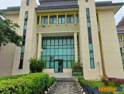 Tudingan Tak Profesional ke Prokopim Bekasi Dinilai Ngawur: Fakta Lapangan dan Temuan BAI Membantah Keras