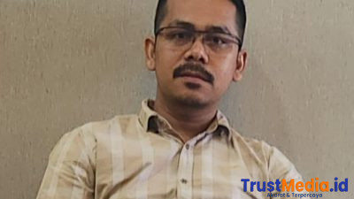 SAPA Kecam Kepala BNPB: Banjir Sumatera Bukan Mencekam di Medsos, Tapi di Dunia Nyata