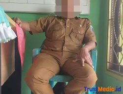 KPN Bumei Tuah Pepadan Membisu Soal Data, Sekda Diminta Ambil Sikap