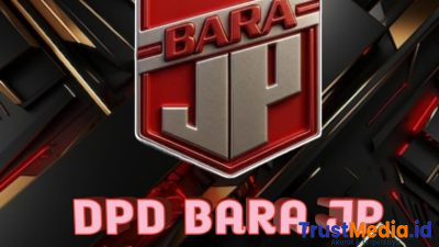 Bara JP Lampung Desak KPK Usut Tuntas Aliran Dana CSR BI–OJK