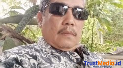 Siapa yang Paling berwenang memperbaiki Moral Guru yang diduga berbuat a-moral