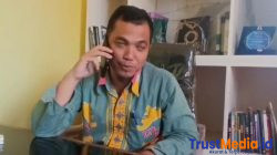 Inspektorat lepas jabatan Kepala sekolah diduga cabul.