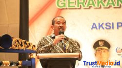 DPMD Bekasi Tegaskan Pilkades Serentak 2026 Mengacu Sistem Digital dan Transparan