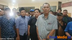 Warga Griya Hasanah Kalijaya Desak Kejelasan, Komisi III DPRD Kabupaten Bekasi Siap Sidak