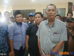 Warga Griya Hasanah Kalijaya Desak Kejelasan, Komisi III DPRD Kabupaten Bekasi Siap Sidak
