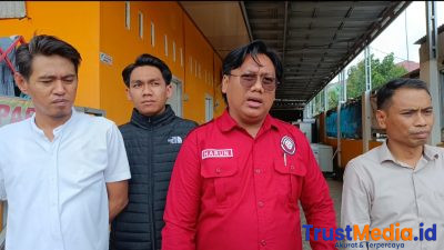 PH.HARUN AJUNGI JEMPOL kinerja Polda Lampung Gercep Olah TKP dugaan Kasus Perzinahan PH.HARUN AJUNGI JEMPOL kinerja Polda Lampung Gercep Olah TKP dugaan Kasus Perzinahan