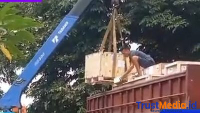 Proyek pengadaan alkes RSUD Sukadana Lampung timur tahun 2025 baru turun Januari 2026 Proyek pengadaan alkes RSUD Sukadana Lampung timur tahun 2025 baru turun Januari 2026