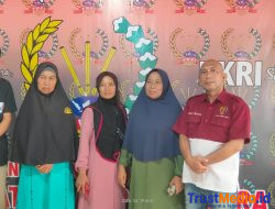 Soal Bunga 5 Persen, Tegaskan Simpan Pinjam Sudah Dibubarkan Sejak 2024