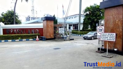 Ketua Umum Forum Wartawan Banten Minta Pemkab Serang Tunda Izin Usaha Baru PT PWI Ketua Umum Forum Wartawan Banten Minta Pemkab Serang Tunda Izin Usaha Baru PT PWI