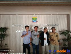 DPRD Kabupaten Tangerang Disorot, Dinilai “Cuci Tangan” dan Lempar Tanggung Jawab ke Pemkab