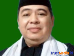 Pendekar Banten Turun Gunung perkuat kawal Tata kelola Pemerintah Daerah