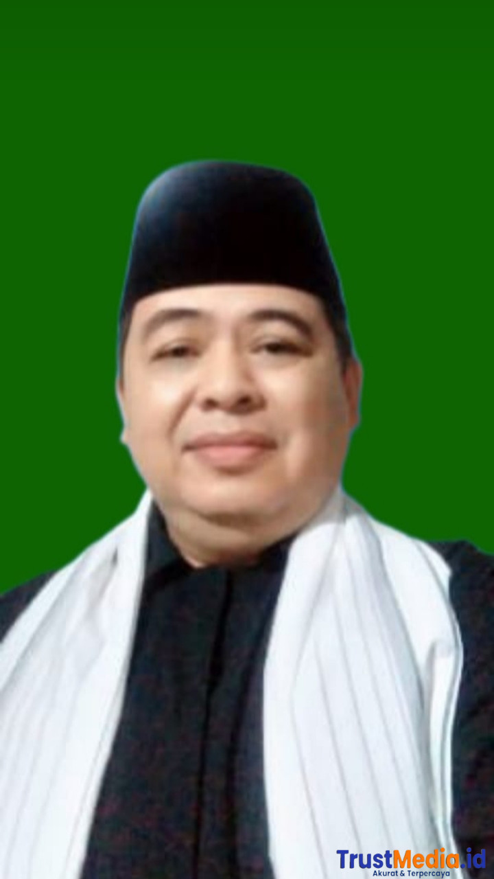 Pendekar Banten Turun Gunung perkuat kawal Tata kelola Pemerintah Daerah