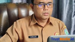 Pemerintah Turun Tangan, Pastikan Perlindungan dan Bantuan untuk Korban