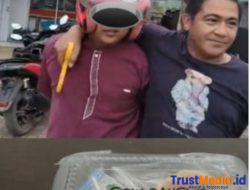 Virall..!! Oknum Ahli Gizi di Salah Satu MBG Purbolinggo Diduga Melakukan Pencabulan Terhadap Anak Dibawah Umur