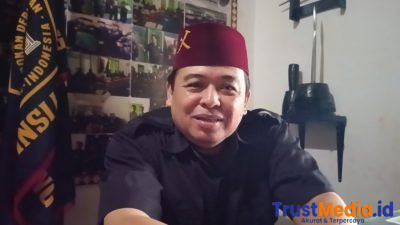 Qultum, Oleh H.Ismail Ketua Pendekar Banten Kota Metro, KETETAPAN ALLAH QADHA dan QADAR Qultum, Oleh H.Ismail Ketua Pendekar Banten Kota Metro, KETETAPAN ALLAH QADHA dan QADAR