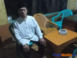 BRI kembali dilaporkan Nasabahnya. 2 sertifikat dipertanyakan Nasabah